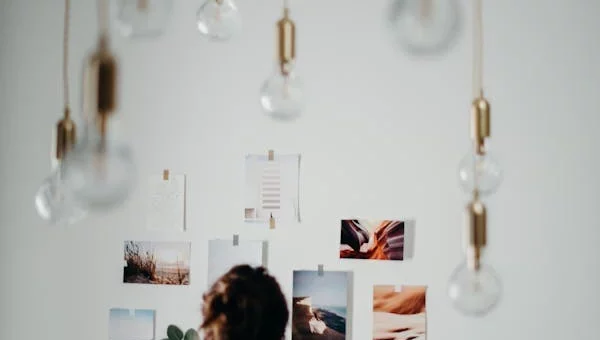 Best Wall Art Ideas for Every Room