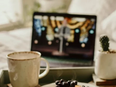 Simple Weekend Projects to Refresh Your Home