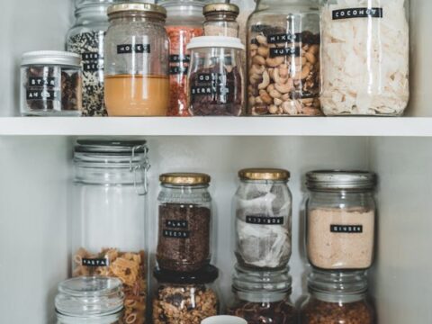 How to Declutter Your Home Without Getting Overwhelmed