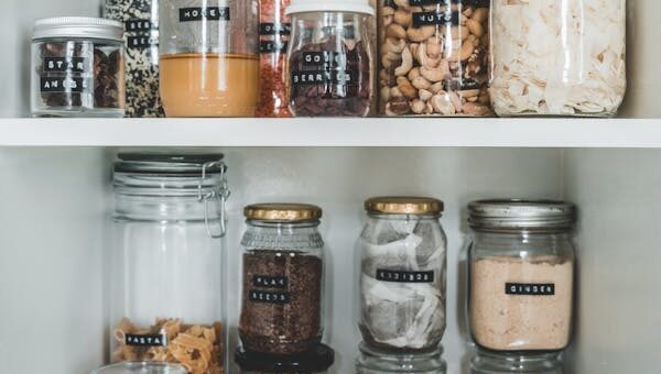 How to Declutter Your Home Without Getting Overwhelmed
