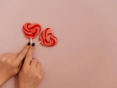 must-see trends you'll love with modern fashion and lifestyle visuals