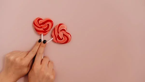 must-see trends you'll love with modern fashion and lifestyle visuals