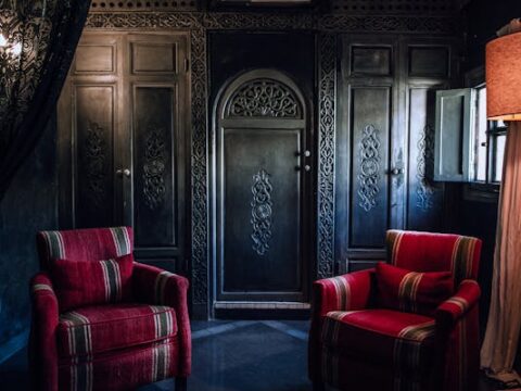 Budget-Friendly Home Décor Tips