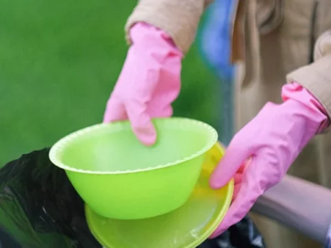Lawn Care & Maintenance Services – Book Your Free Quote