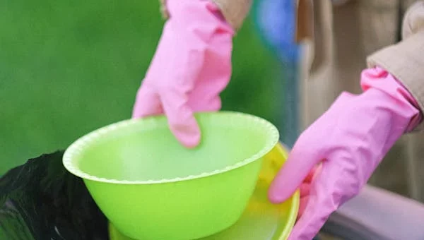 Lawn Care & Maintenance Services – Book Your Free Quote