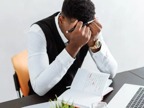 find a local lawyer for your legal needs