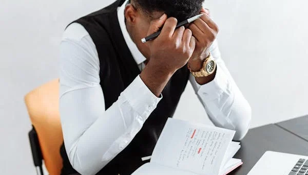find a local lawyer for your legal needs