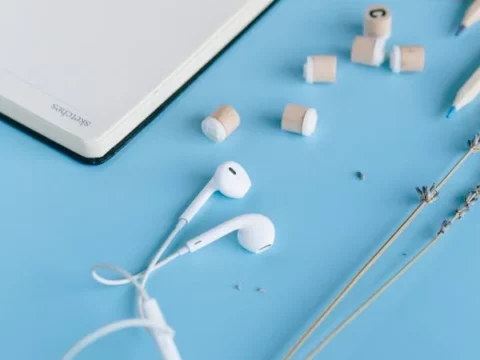 From Chaos to Clean: Transform Your Space Today