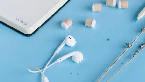 From Chaos to Clean: Transform Your Space Today