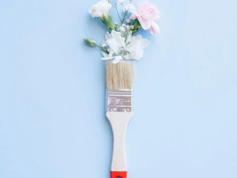 15 DIY Home Décor Projects for Beginners