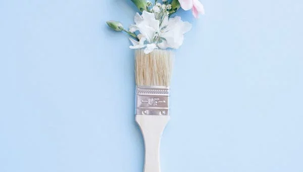 15 DIY Home Décor Projects for Beginners