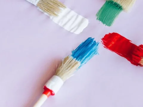 Top 10 Cleaning Tools Every Home Needs