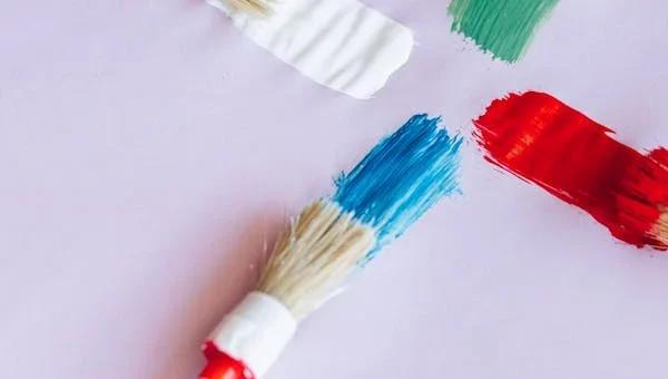 Top 10 Cleaning Tools Every Home Needs