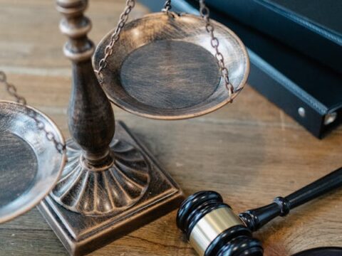 comprehensive legal solutions for individuals and businesses