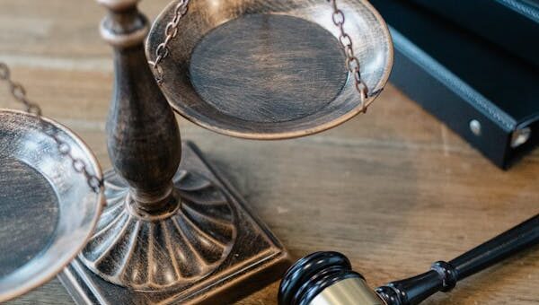 comprehensive legal solutions for individuals and businesses