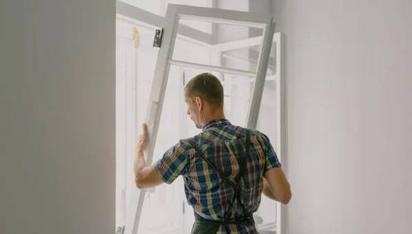 Affordable home repairs and maintenance by local experts