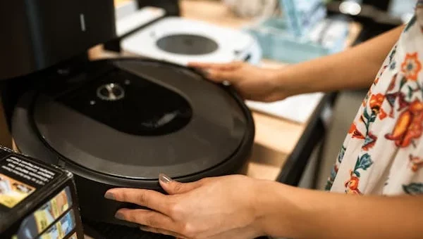 Best Robot Vacuums for Busy People