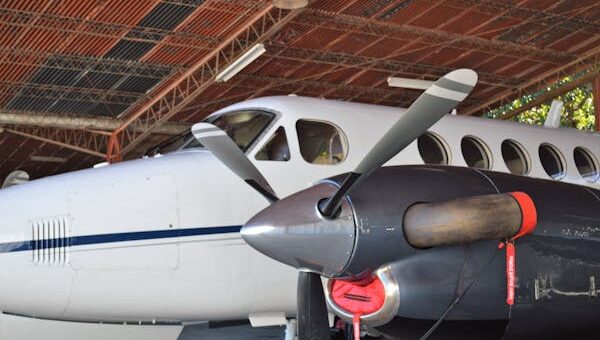 The Role of Aerodynamics in Commercial Aircraft Design