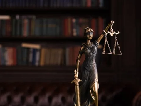 trusted legal services near you