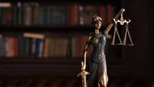 trusted legal services near you