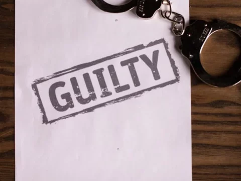 fast legal help for criminal charges