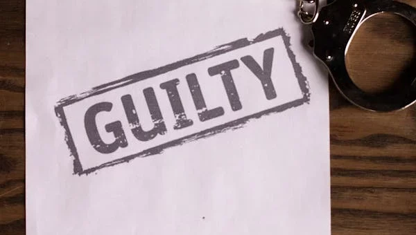 fast legal help for criminal charges