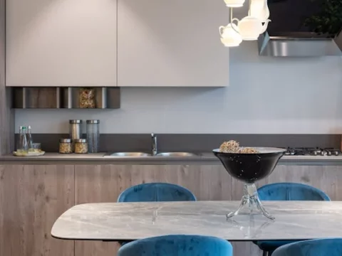 Elegant Dining Room Décor Ideas for Every Budget