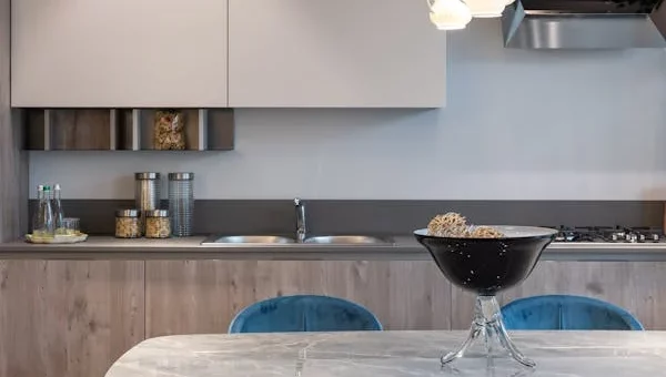 Elegant Dining Room Décor Ideas for Every Budget