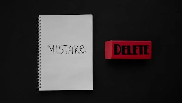 How to fix common WordPress errors – step-by-step troubleshooting with screenshots