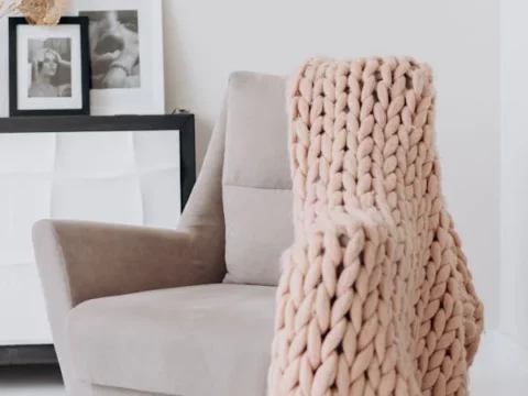 Scandinavian Home Décor: Simplicity Meets Style