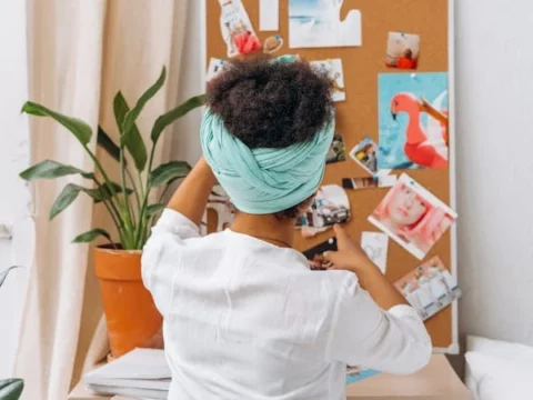 Budget-Friendly Organization Ideas for Any Home