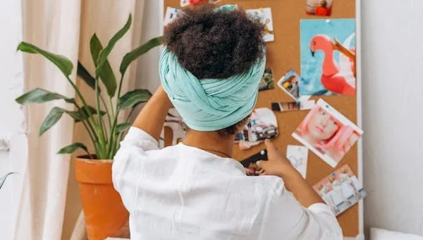 Budget-Friendly Organization Ideas for Any Home