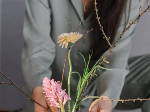 Why Cleaning Your Space Improves Mental Health