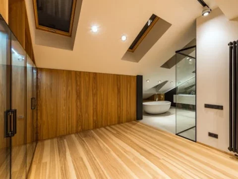 The Ultimate Guide to Bathroom Remodeling in 2025