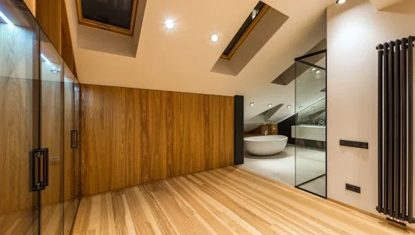 The Ultimate Guide to Bathroom Remodeling in 2025