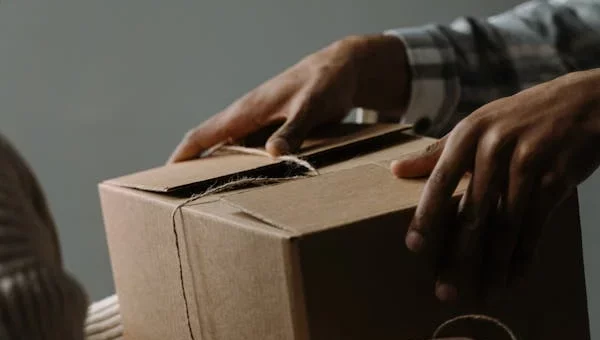 Move-In Move-Out Cleaning Services You Can Trust
