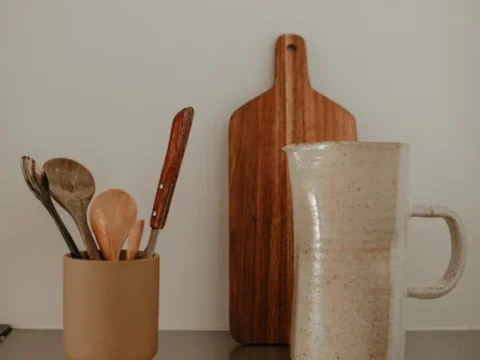 Must-Have Cookware Sets for Every Kitchen