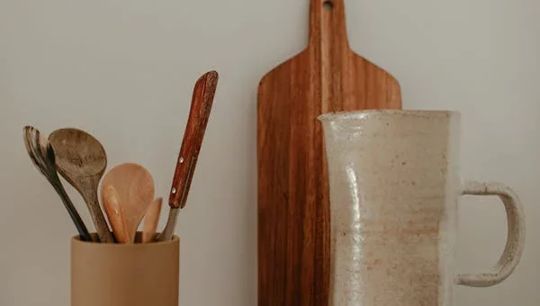 Must-Have Cookware Sets for Every Kitchen