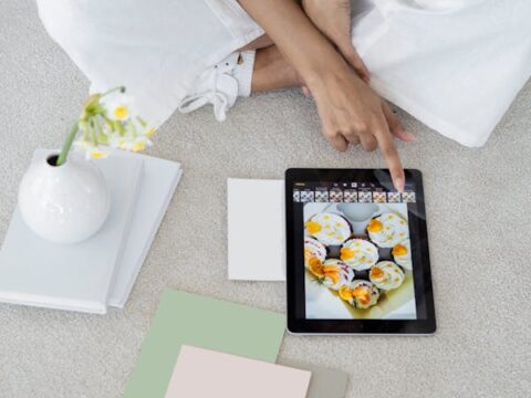 Dollar Store Home Décor Hacks That Look Luxe