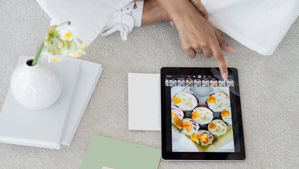 Dollar Store Home Décor Hacks That Look Luxe