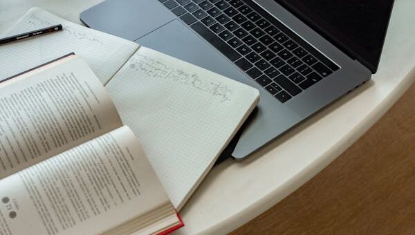 Fast affordable legal representation – Book Online with Confidence