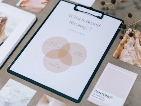 how to create an effective content marketing strategy
