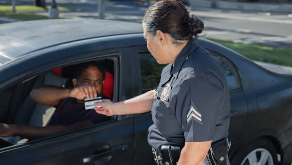 DUI & DWI Legal Experts Protect Your License