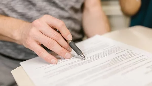 Compassionate Family Law Attorneys for Divorce & Custody