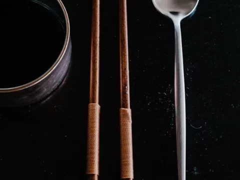 Essential Kitchen Tools Every Home Chef Needs