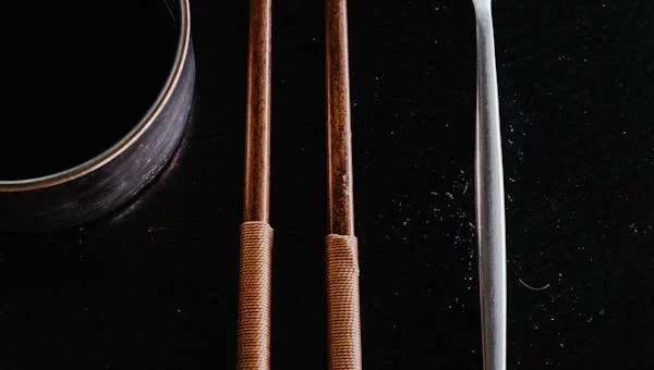 Essential Kitchen Tools Every Home Chef Needs