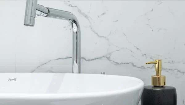 Bathroom Décor Trends You’ll See Everywhere This Year