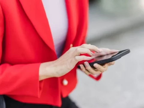 how to set up an online store using Shopify