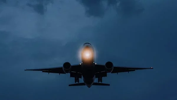 How Safe Are Commercial Aircraft Today?