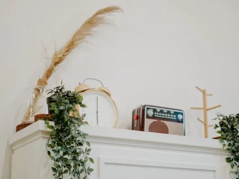 how to transform any room with simple home décor hacks
